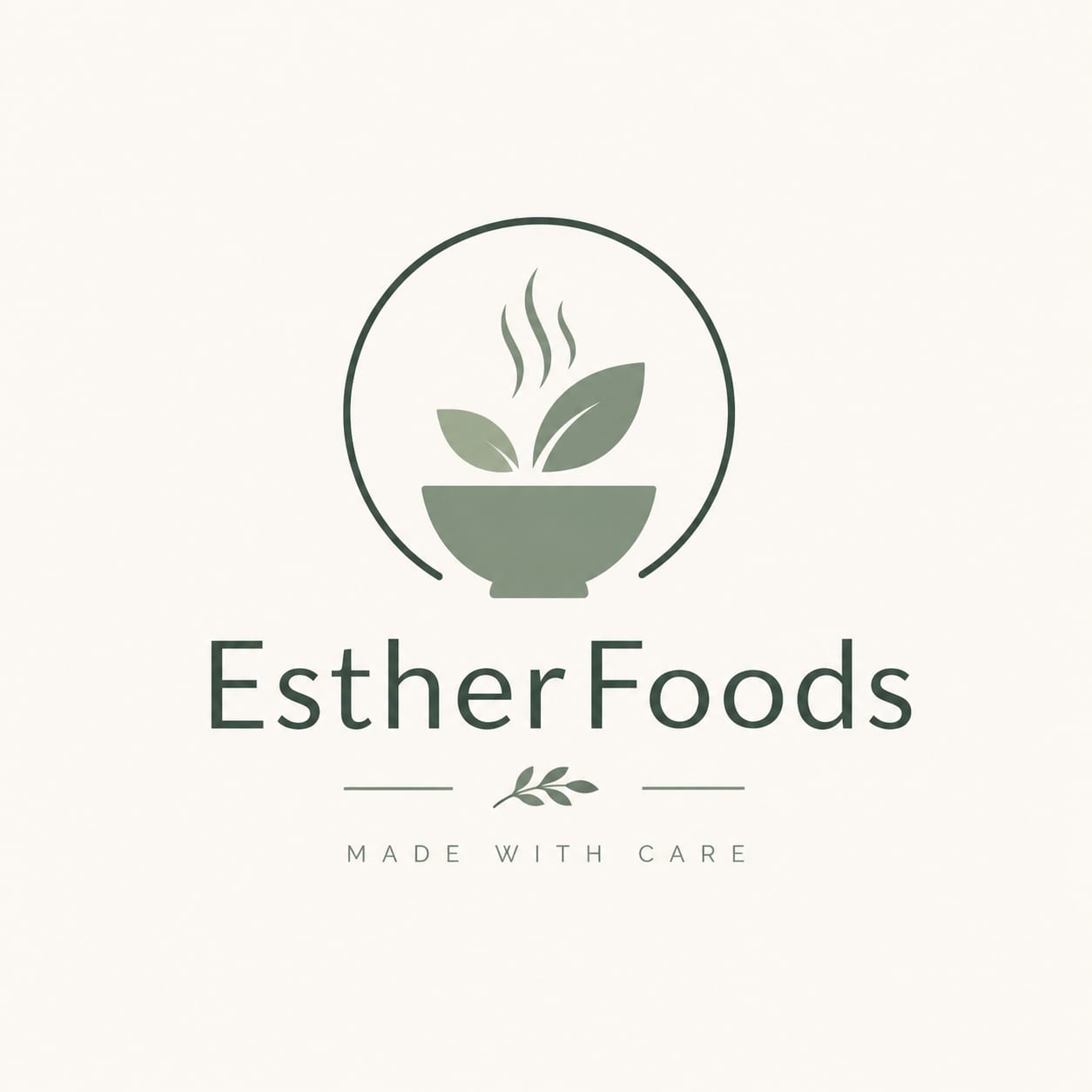 EstherFoods